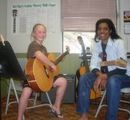 guitar lessons for kids in moscow idaho