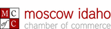 Moscow Chamber of Commerce members-music lesson provider