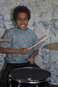 drum lessons in moscow, id for kids and adults