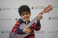 ukulele lessons in moscow id for ages 5 to adult