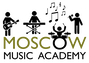 Moscow Music Academy - Guitar Lessons, Piano Lessons, Drum Lessons, Voice Lessons, Music Lessons in Moscow, ID &bull; Serving Moscow, Pullman and surrounding areas on the Palouse.
